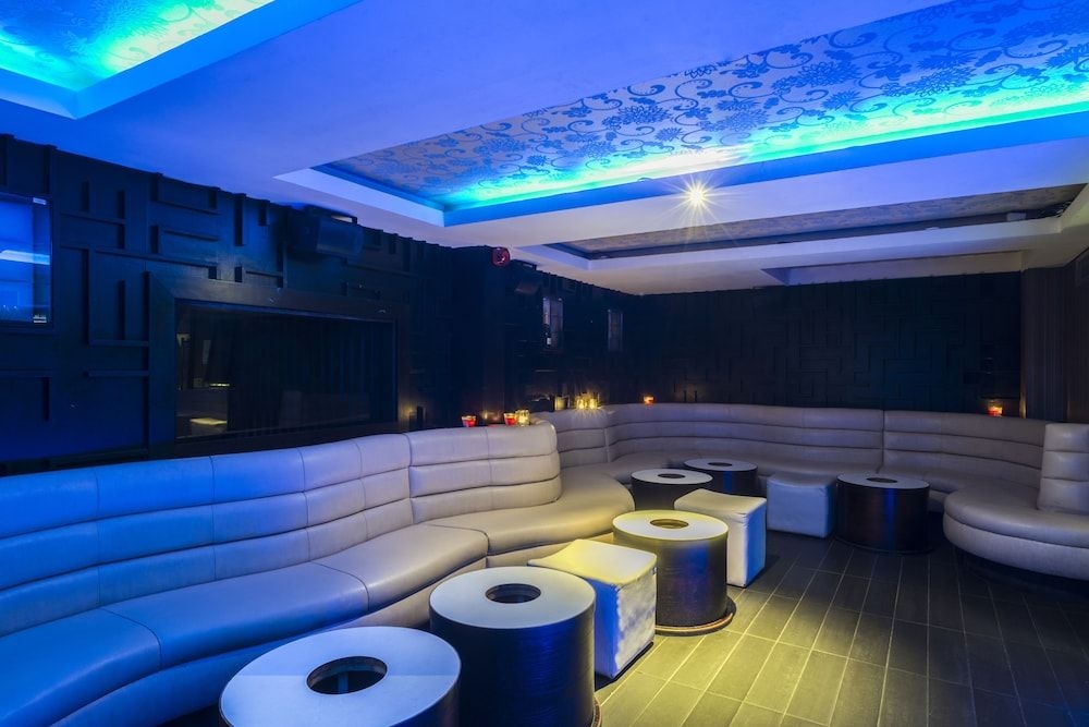 Le Monde Hotel4