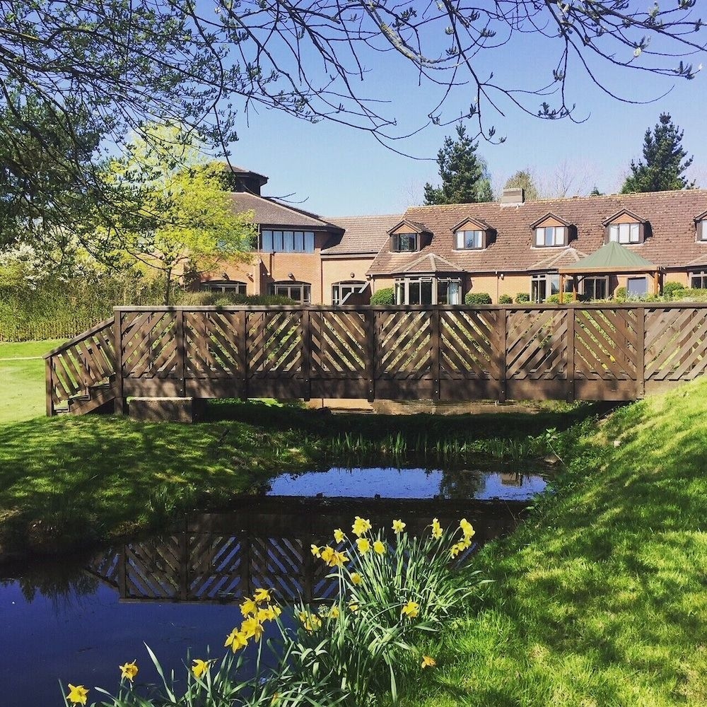 Abbey Hotel Golf & Spa2