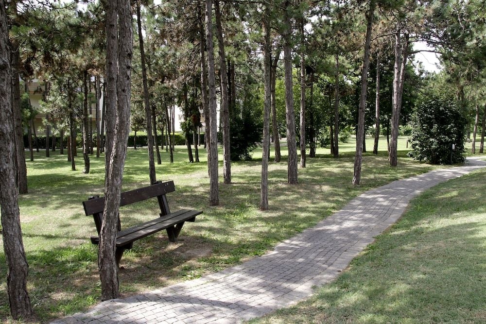 GREEN SPORTING CLUB3