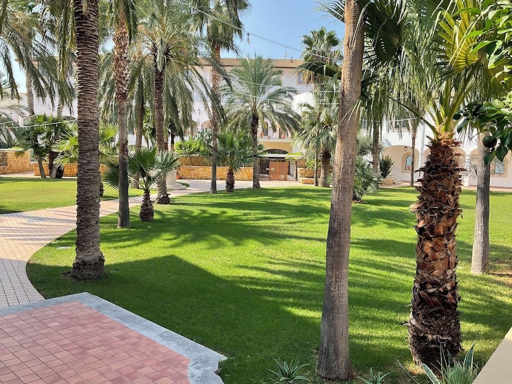 Genoardo Park3