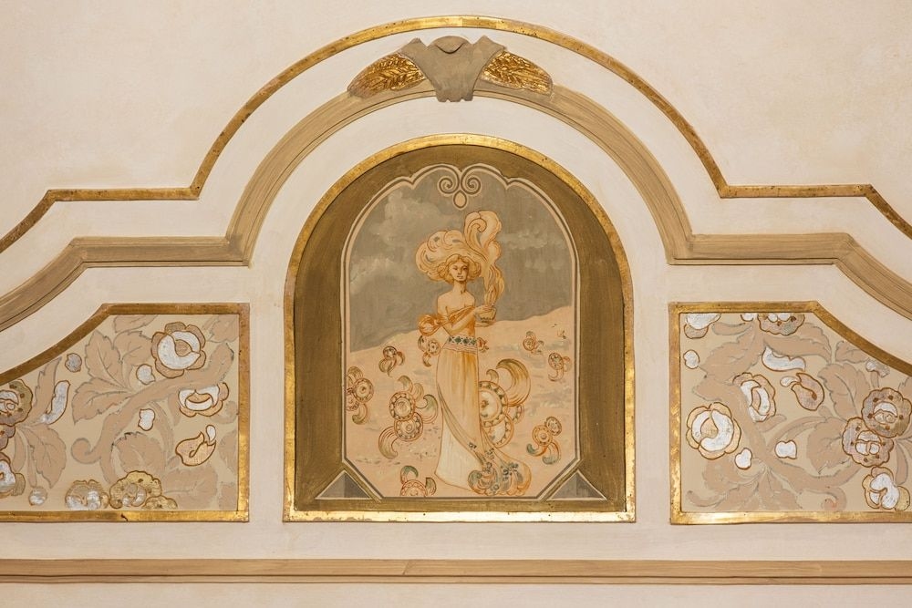 Liberty4