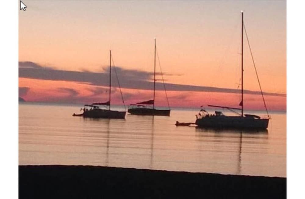 Les Sables Noirs3