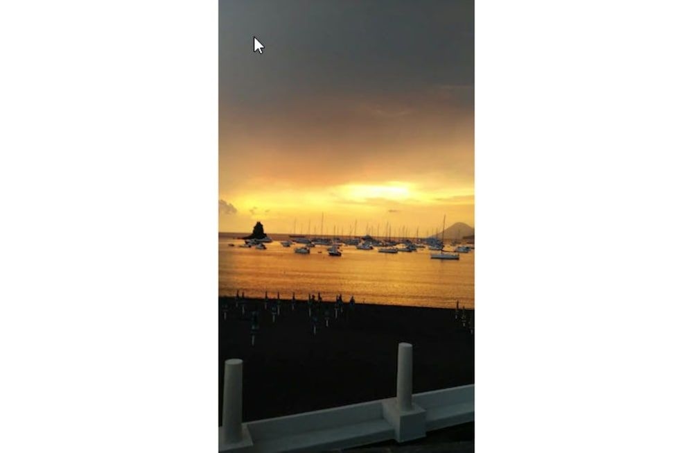 Les Sables Noirs1