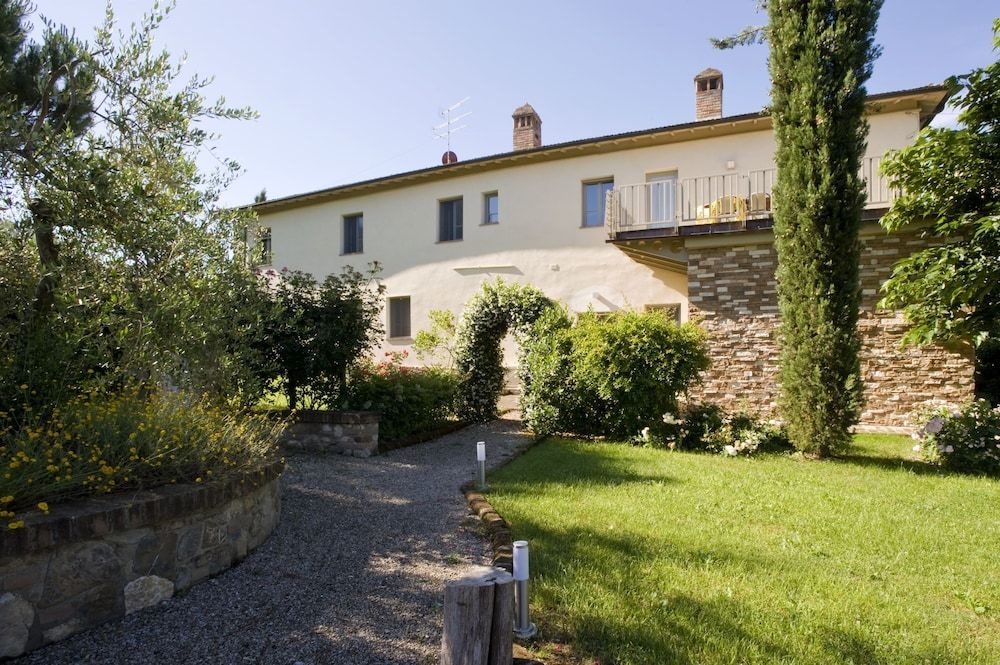 PODERI ARCANGELO2