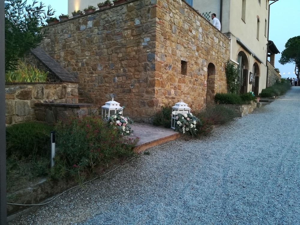 PODERI ARCANGELO3