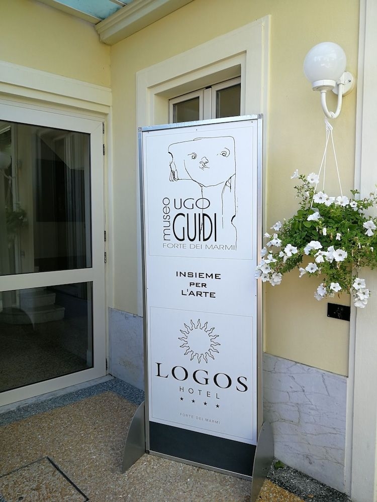LOGOS2
