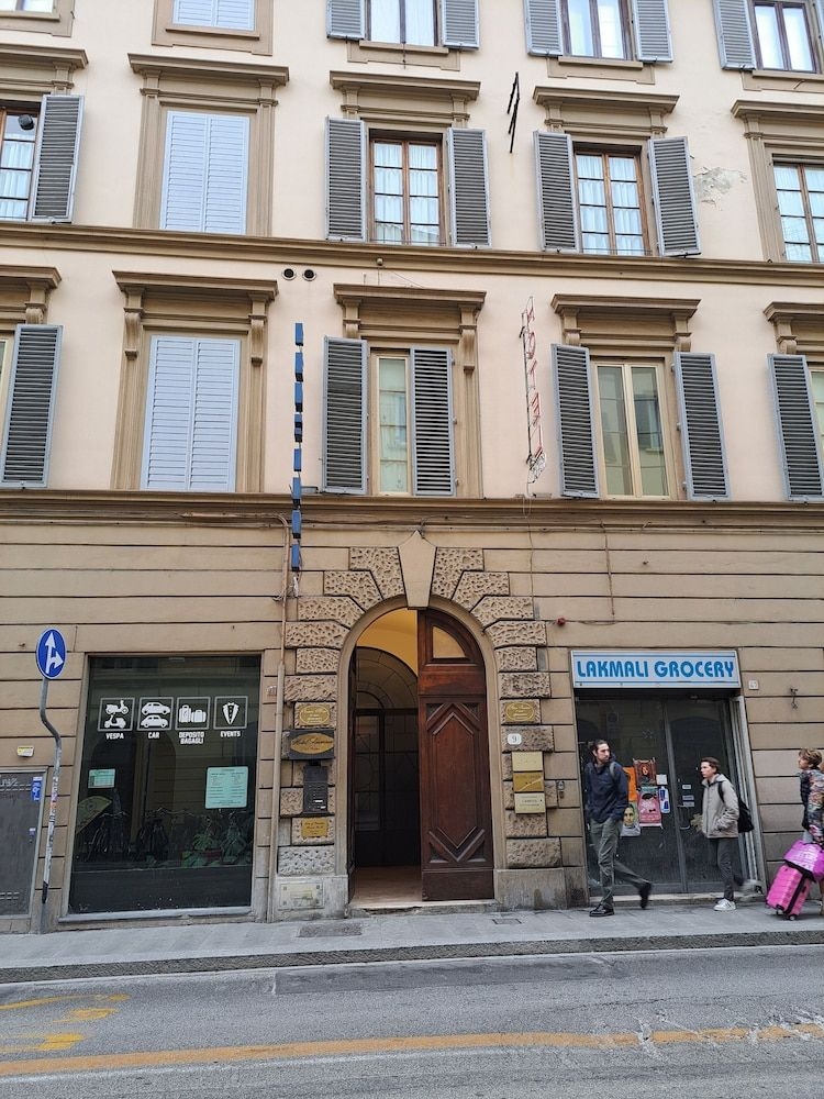 Genesio Hotel3