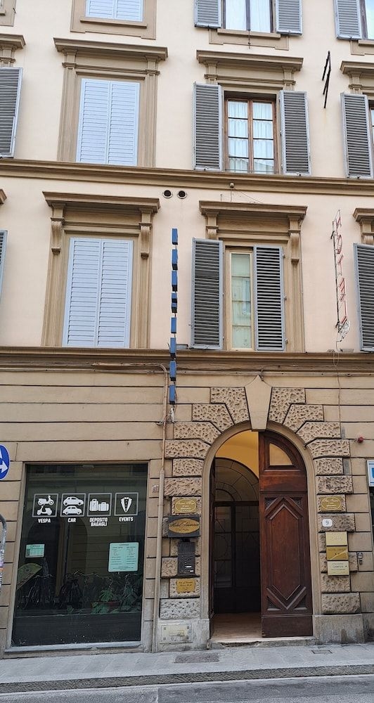 Genesio Hotel1