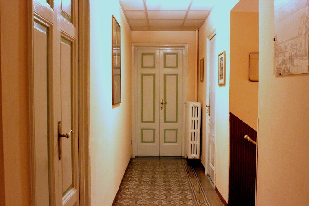 Hotel Beatrice3