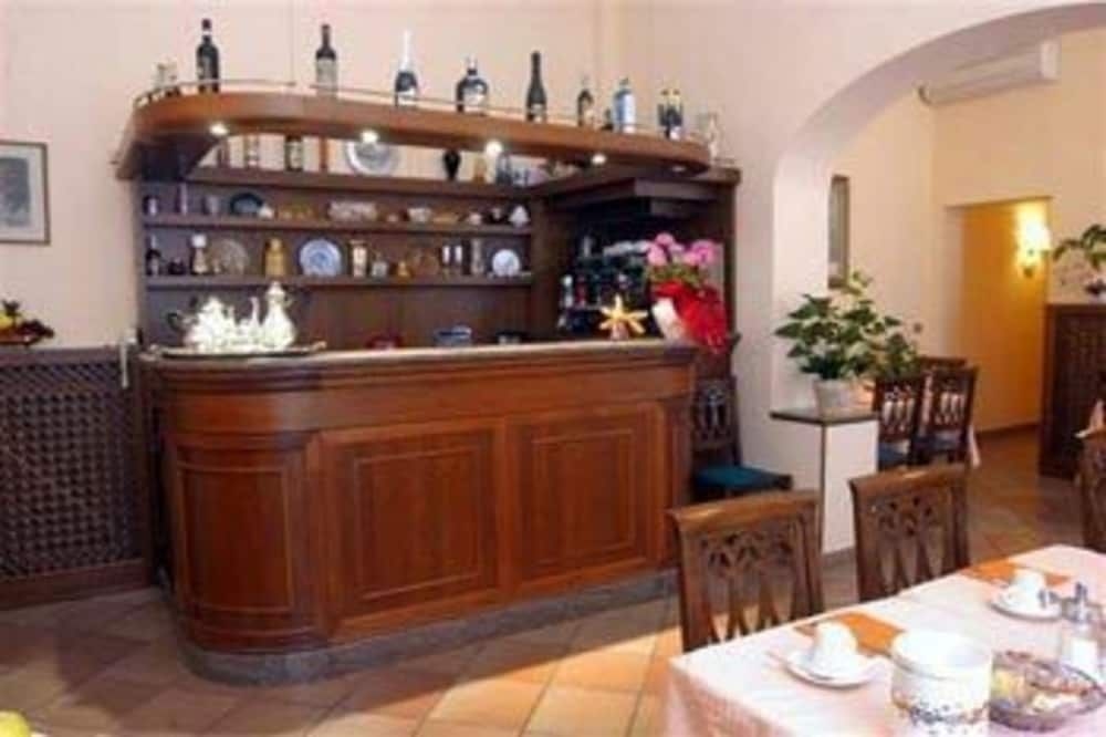 Hotel Beatrice4