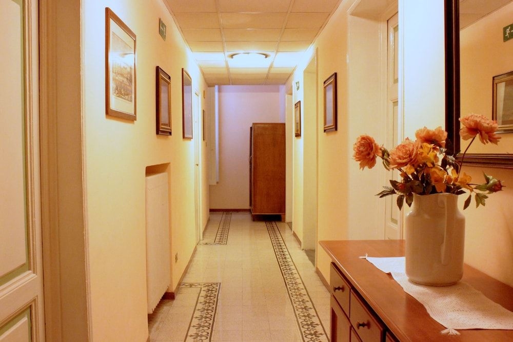 Hotel Beatrice2