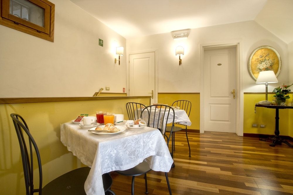 Residenza Goldoni3