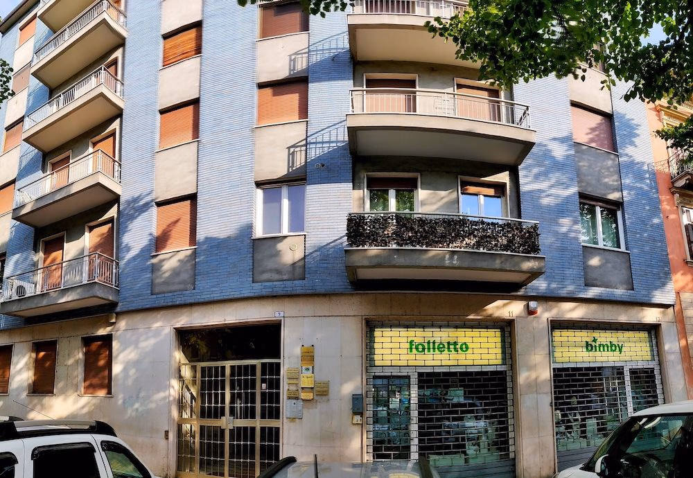 VALVERDE HOTEL4