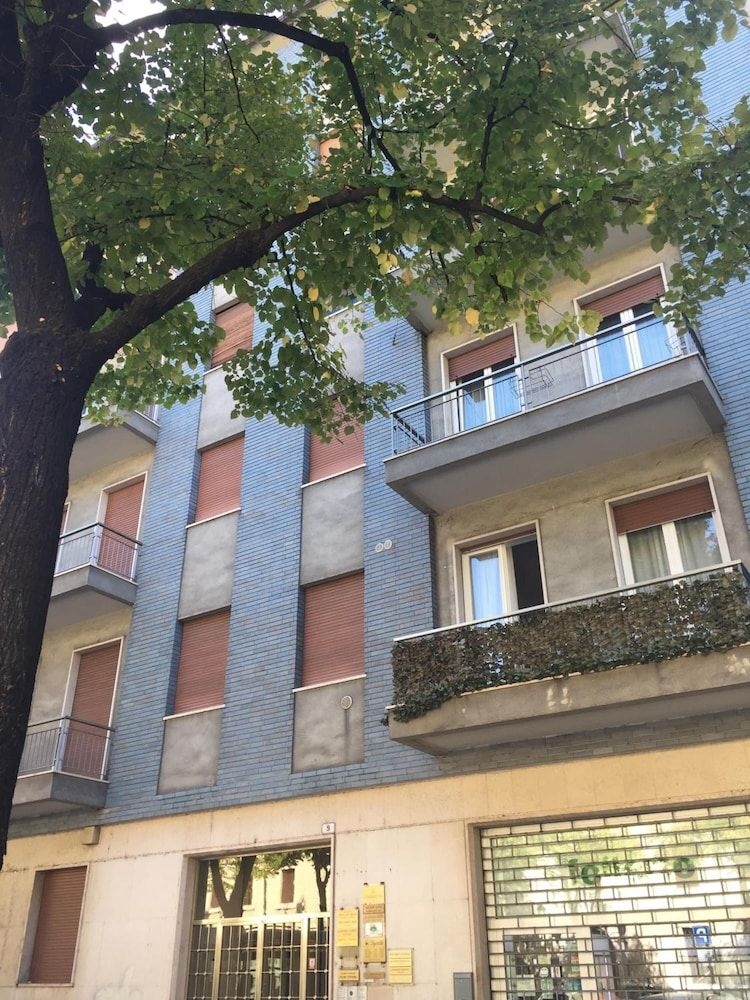 VALVERDE HOTEL1