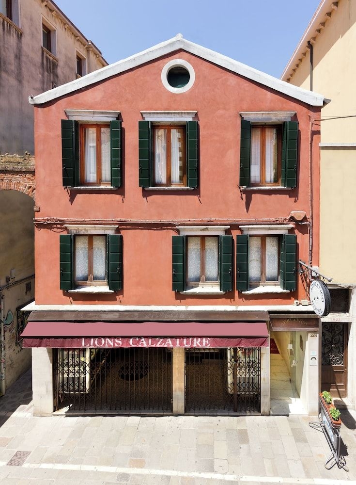 Adriatico0