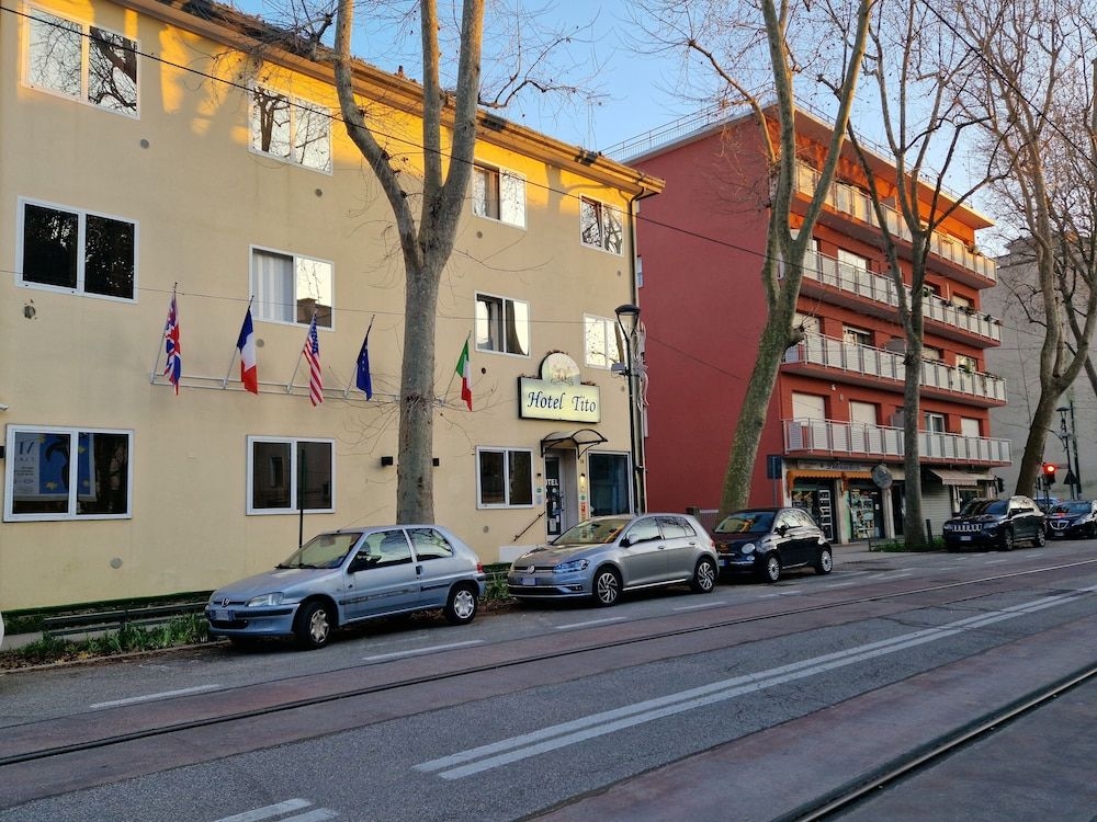 Da Tito2