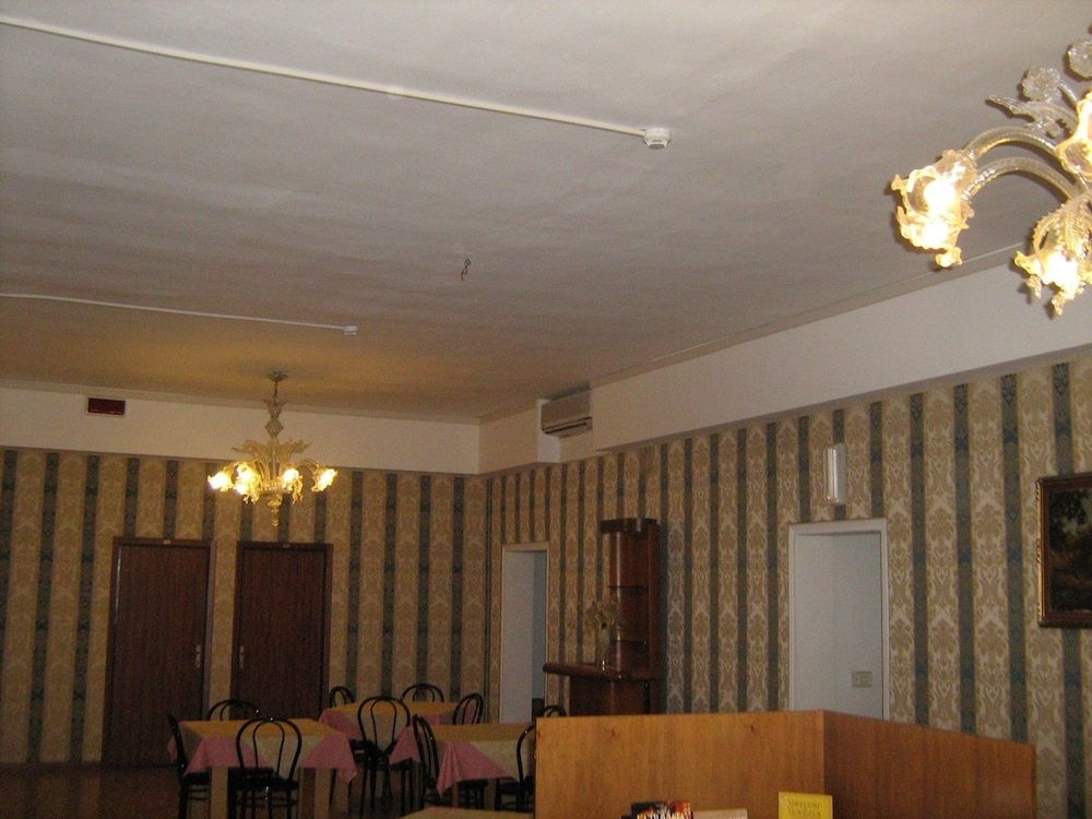 Airone Hotel4