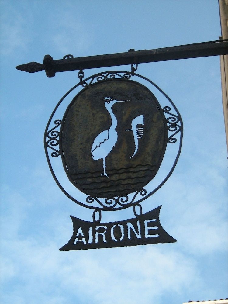 Airone Hotel1