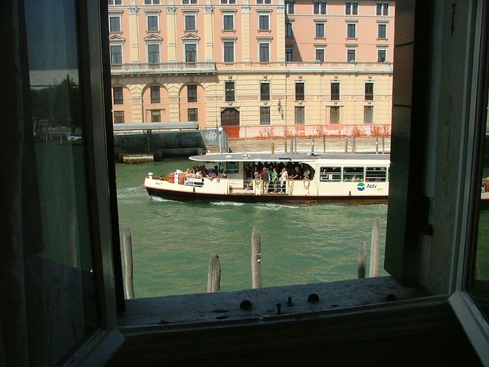 Airone Hotel0
