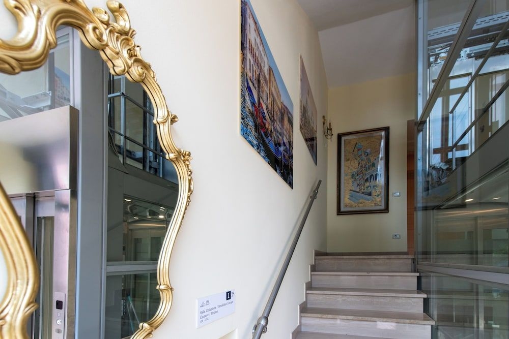Ambasciata1