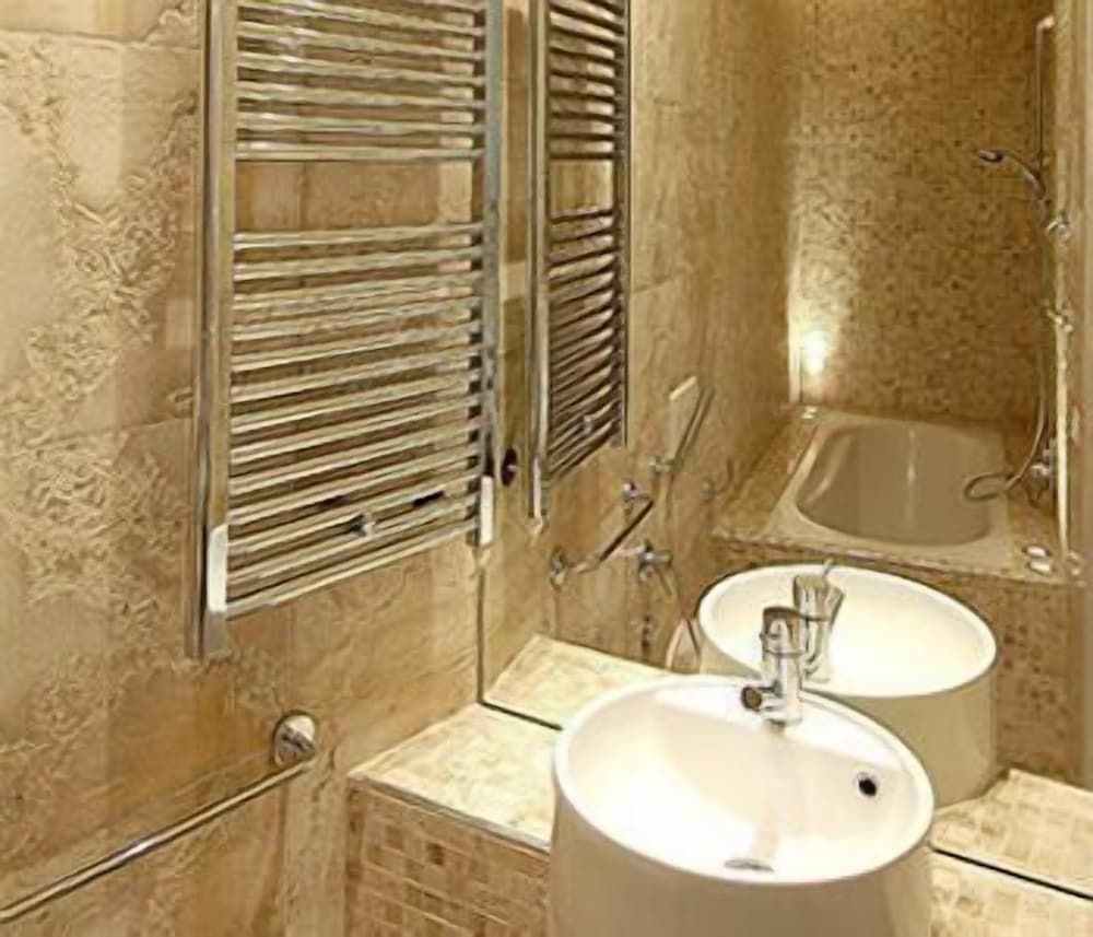 Relais Venezia4