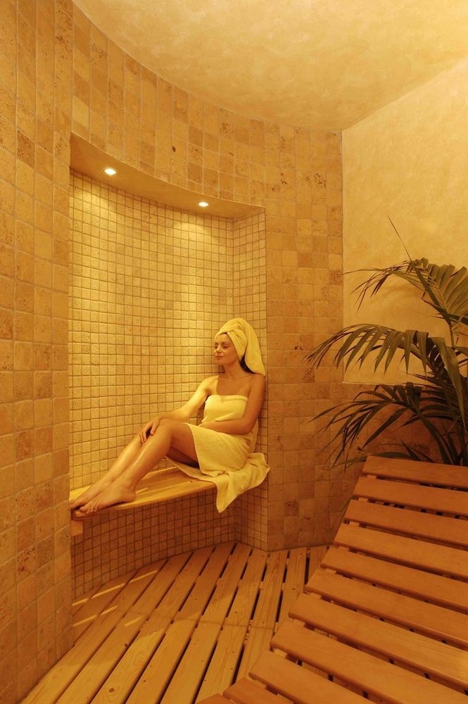 Hotel Aqua2