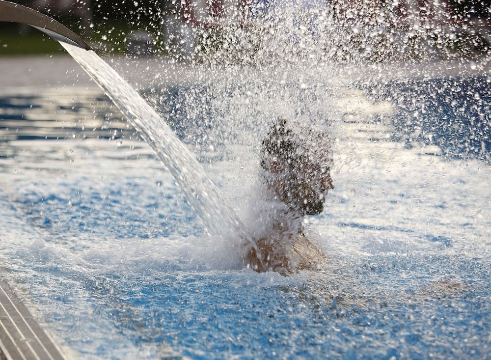 Hotel Aqua3