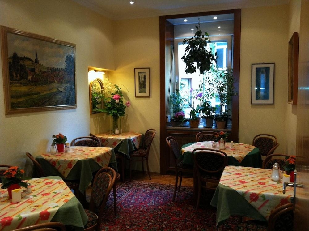 Hotel Hauser3