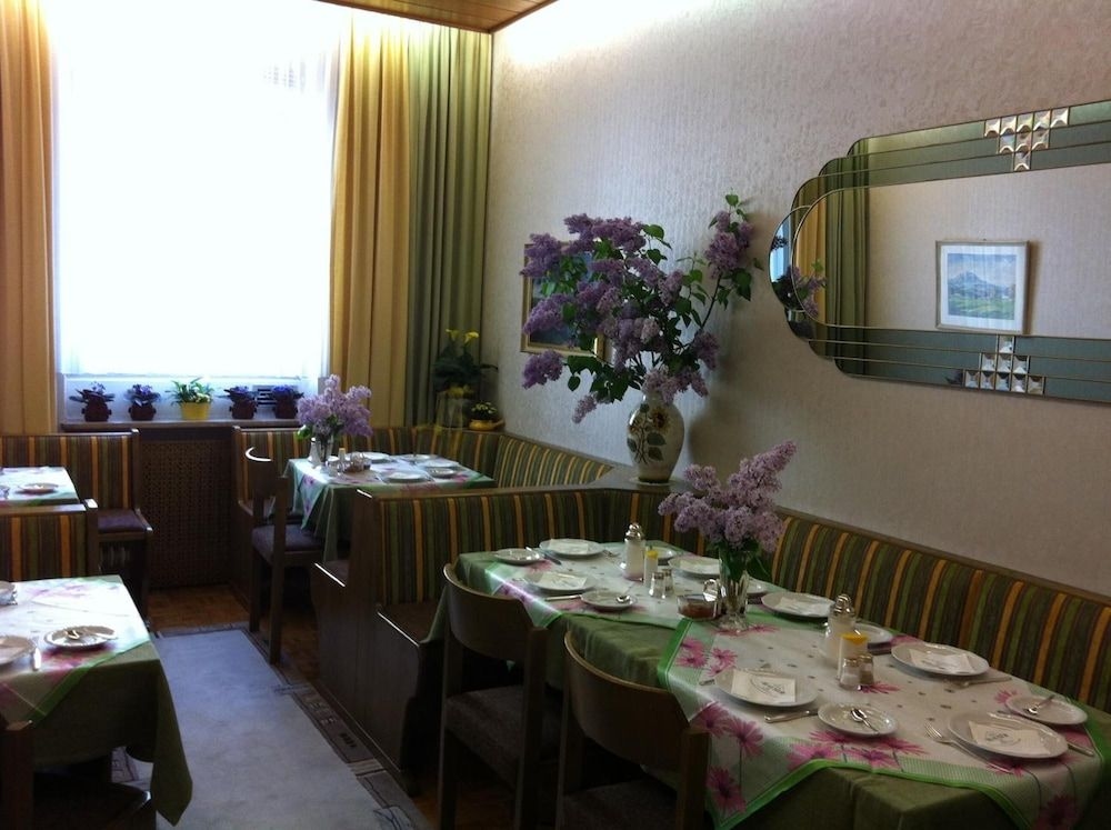 Hotel Hauser2