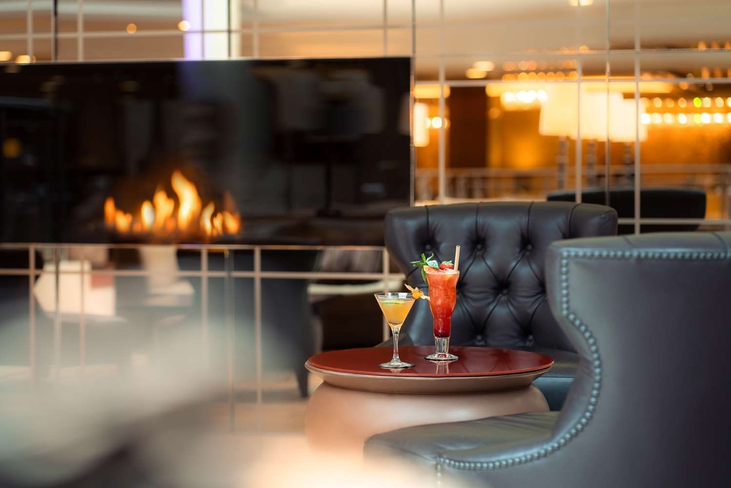 Hilton Berlin4