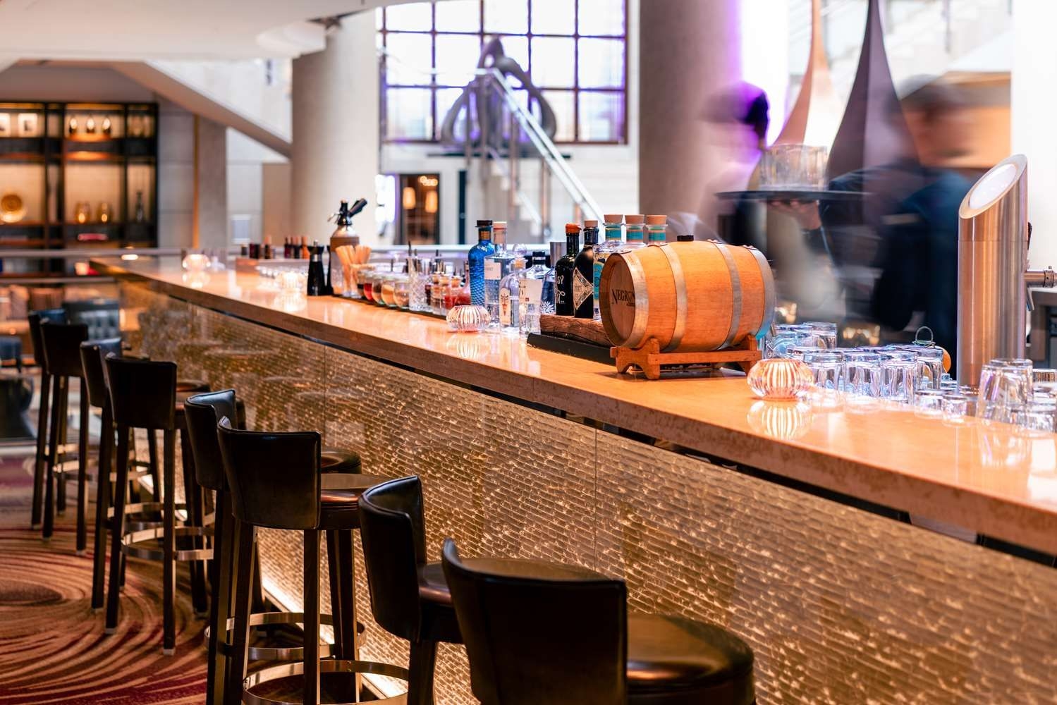 Hilton Berlin3