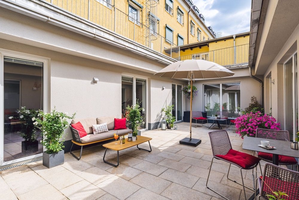 Hotel Wetterstein1