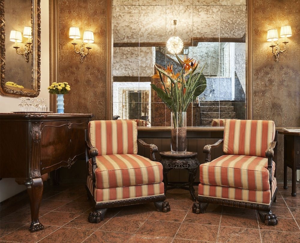 Hotel Kraft3