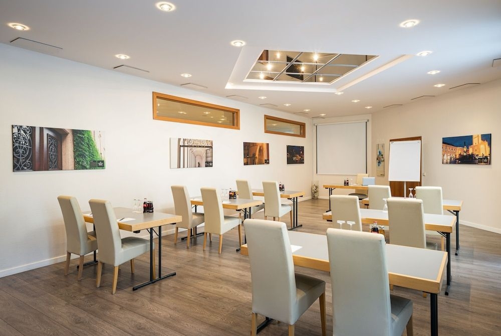 Quality Hotel Augsburg3