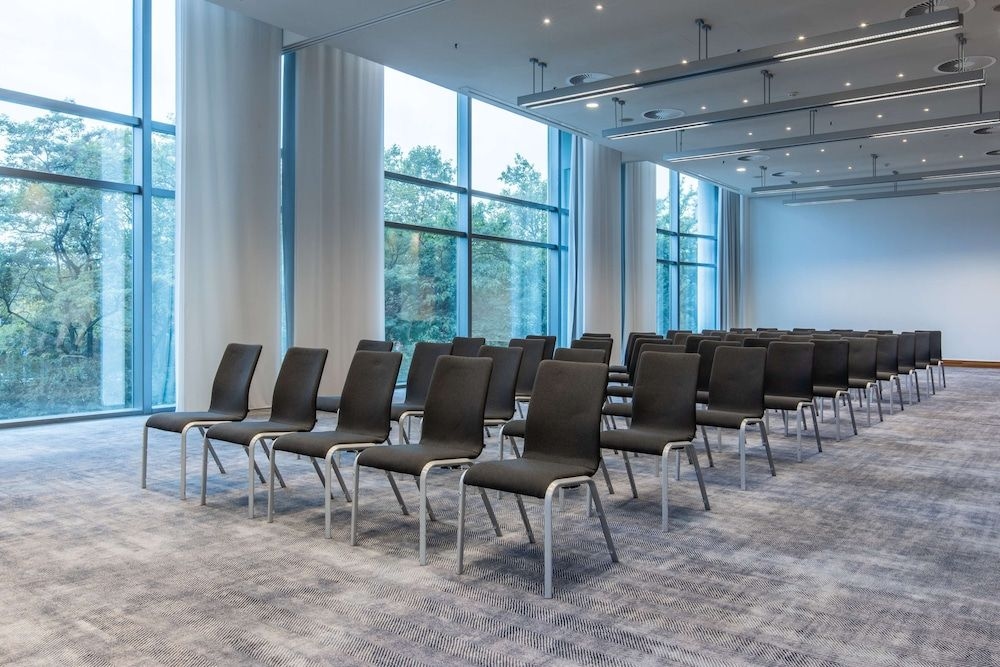 Radisson Blu Hotel Frankfurt2