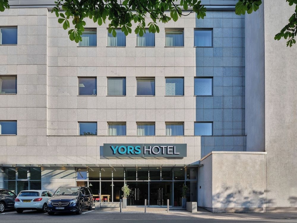 Andor Hotel Plaza1