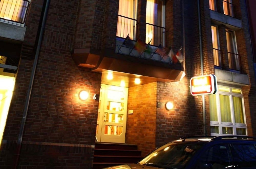 Hotel Lessing1