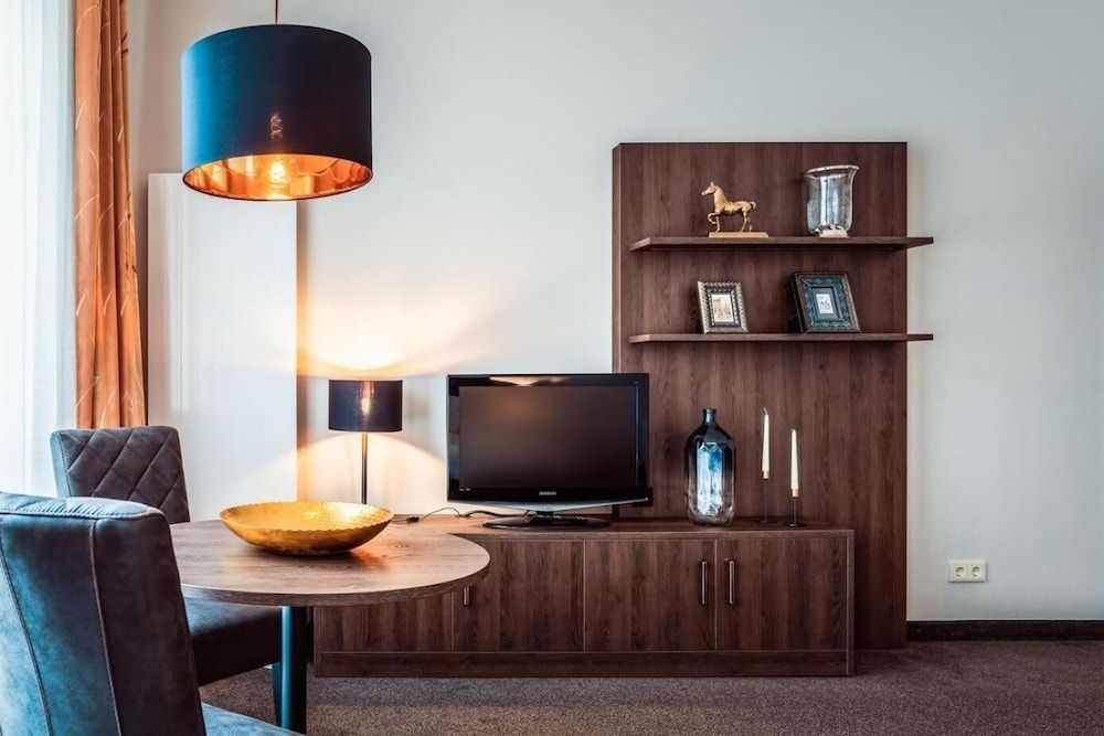 Neumarkt Aparthotel2