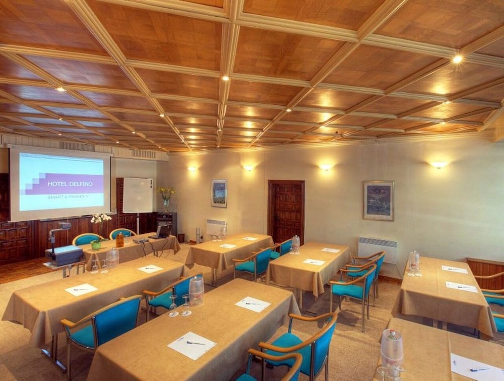 Hotel Delfino1