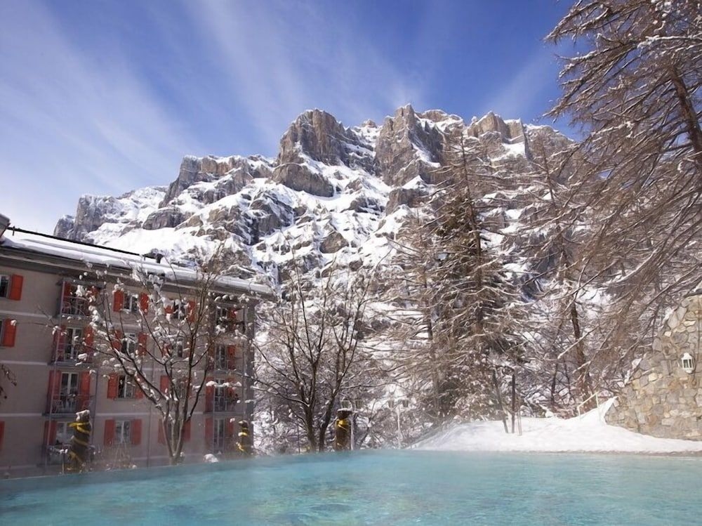 LES SOURCES DES ALPES0