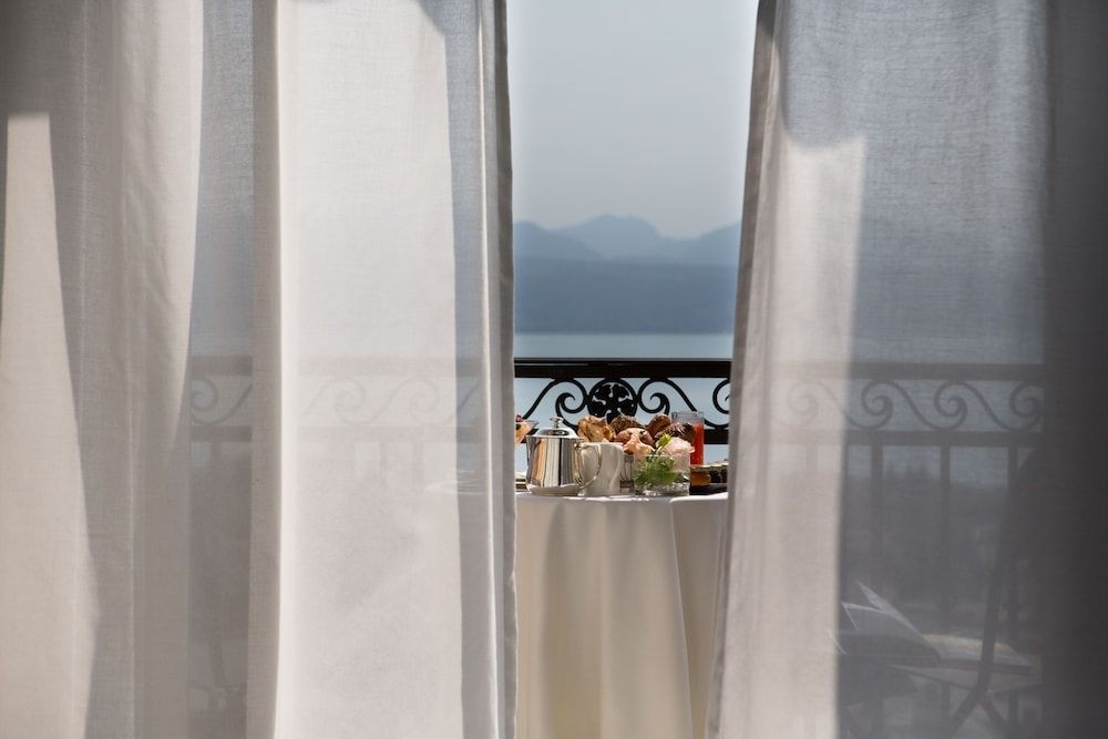 Lausanne Palace and Spa2
