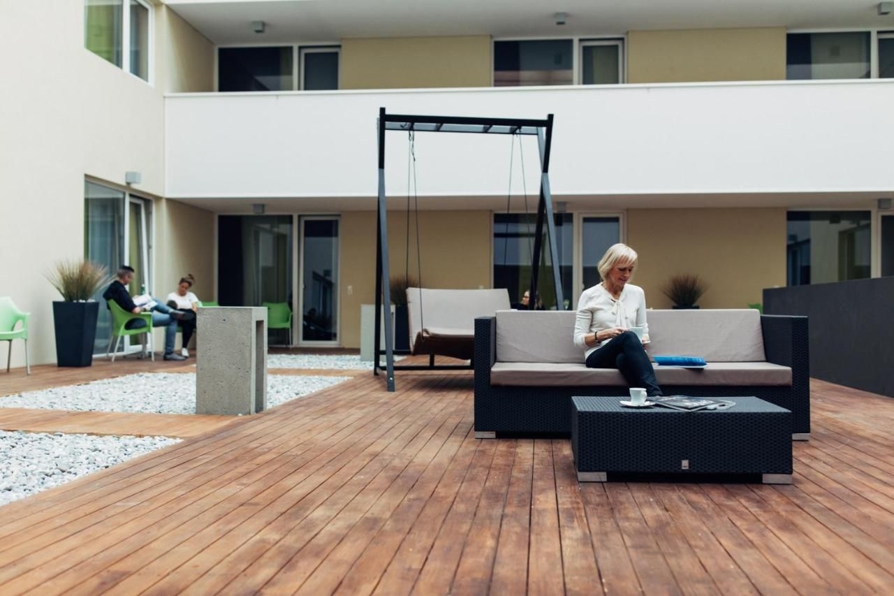 Harry's Home Dornbirn3