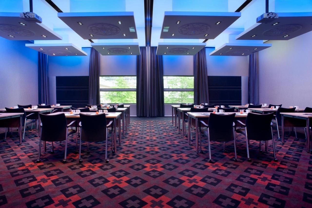 The Manor Amsterdam3