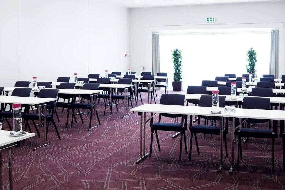 Scandic Glostrup4