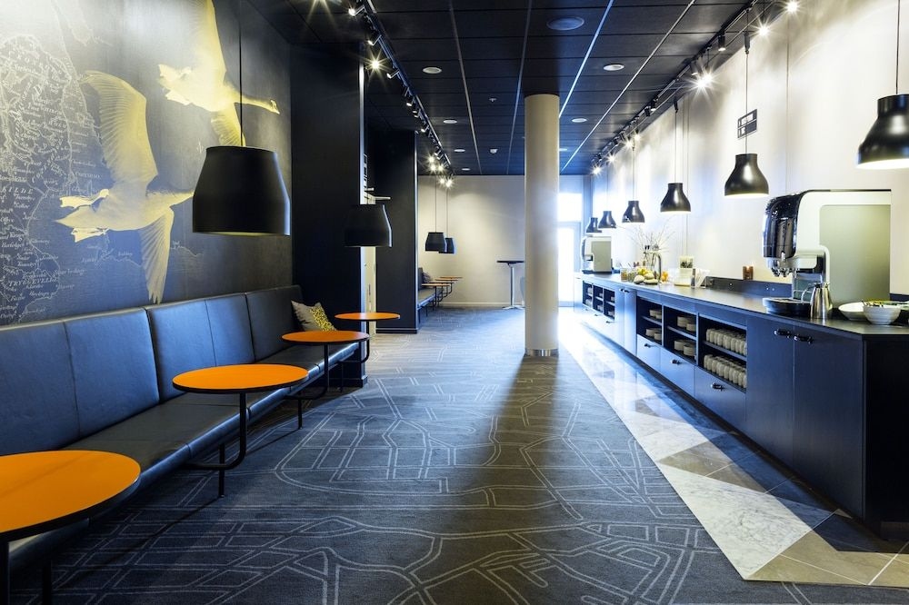 Scandic Glostrup3