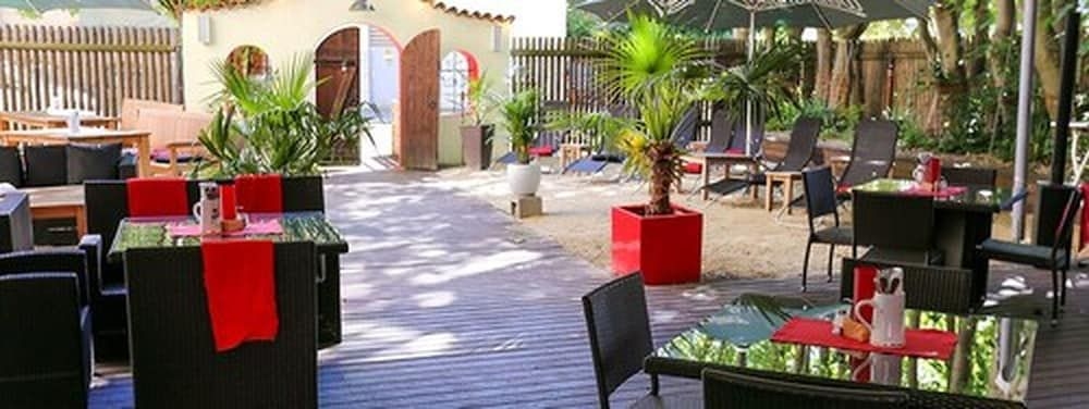 Dormero Hotel Plauen3