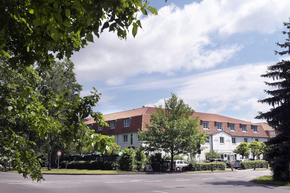 Wyndham Garden Potsdam4