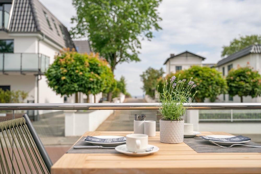 Best Western Plus Hotel Yachtclub4