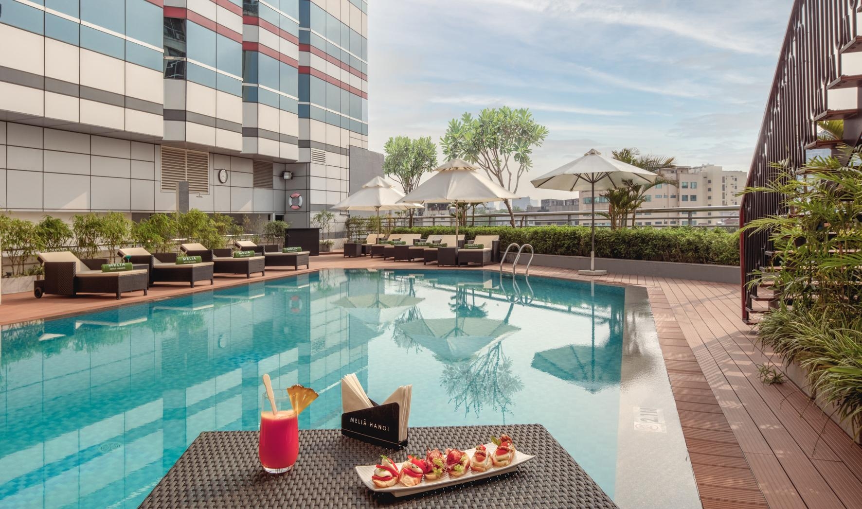 Melia Hanoi Hotel2