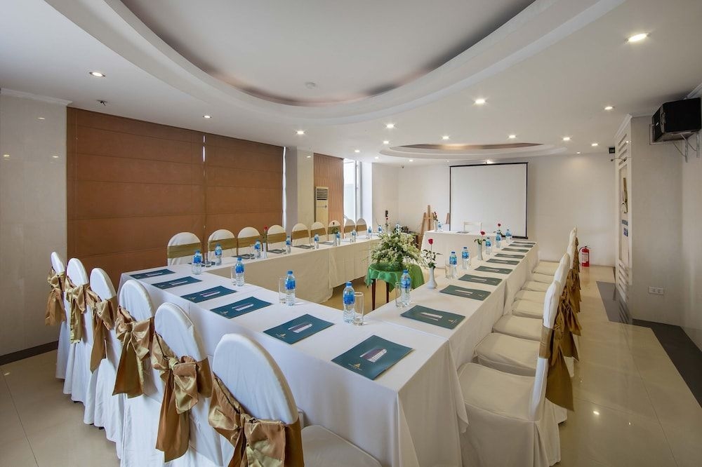 Danly Hotel4